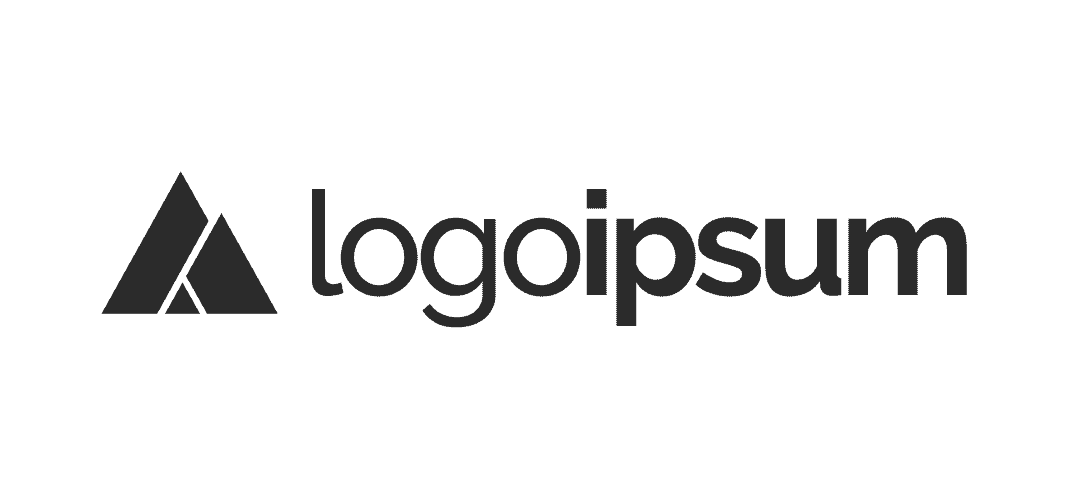 logoipsum.png