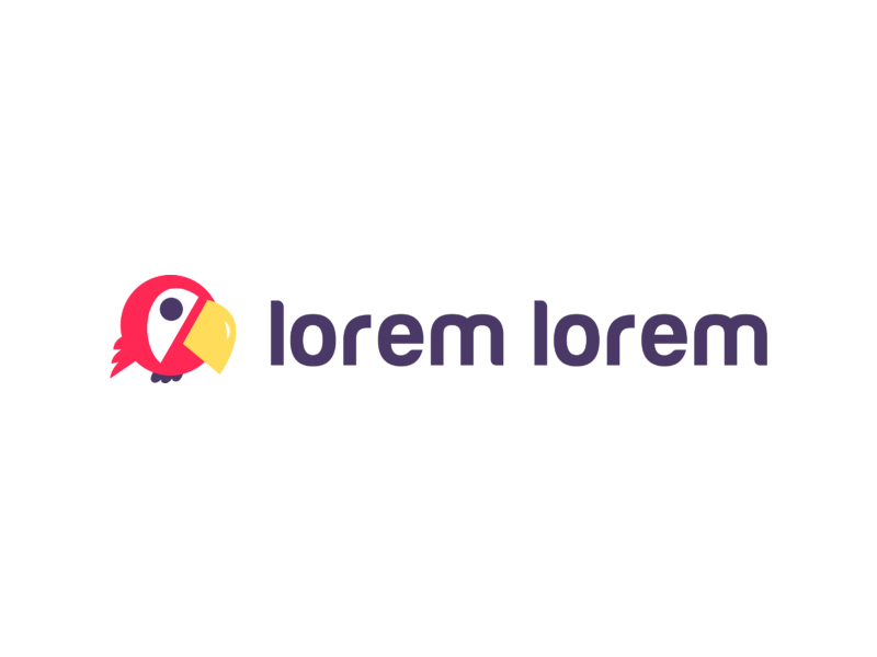 lorem-lorem-logo.png